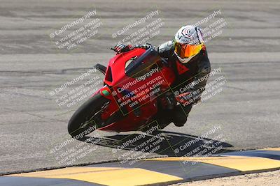 media/Mar-10-2025-Not available-Contact DROC for download link (Mon) [[906838c8b1]]/4-Novice/Session 4 Bowl/